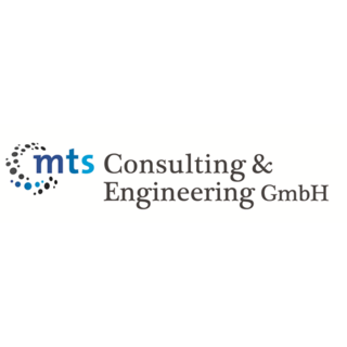 mts Consulting & Engineering GmbH