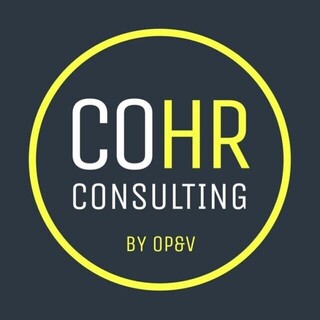 COHR Consulting