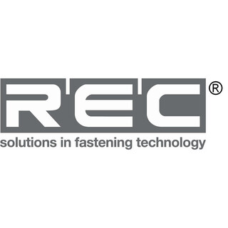 REC® solutions in fastening technology