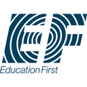 EF International Language Campuses