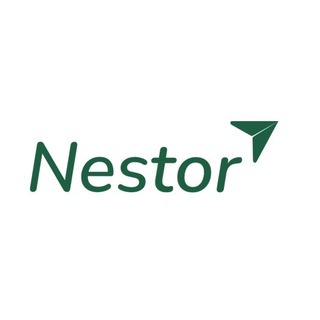 Nestor Bildungsinstitut GmbH