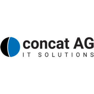 Concat AG