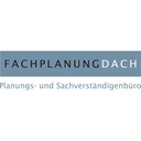 FACHPLANUNG-DACH GmbH