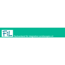 FiL Fachverband für integrative Lerntherapie e.V.