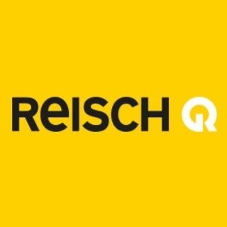 Georg Reisch GmbH & Co. KG
