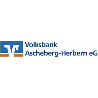 Volksbank Ascheberg-Herbern eG