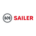 Friedrich Sailer GmbH