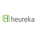 heureka e-Business GmbH