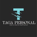 TaGa Personal