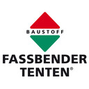 Fassbender Tenten GmbH & Co.KG
