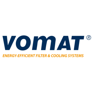 Vomat GmbH