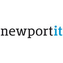 newport it GmbH & Co. KG