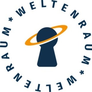 Weltenraum GmbH