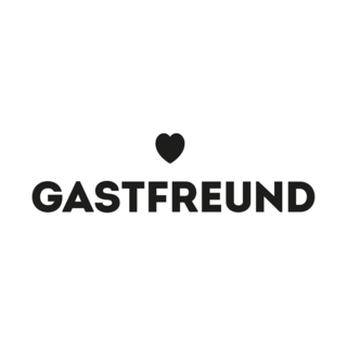 Gastfreund GmbH