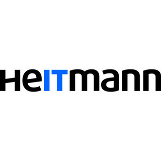 Heitmann IT GmbH