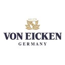 Eicken GmbH
