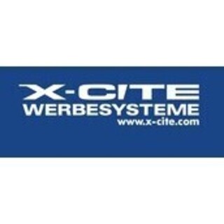 X-CITE Werbesysteme GmbH