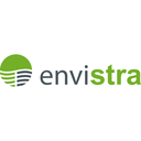 envistra GmbH