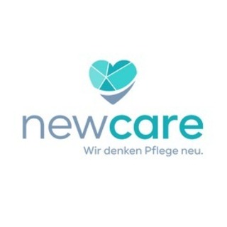 newcare