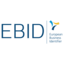 EBID Service AG