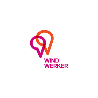 windwerker human performance factory GmbH