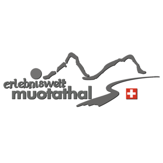 erlebniswelt muotathal GmbH