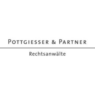 Pottgiesser & Partner, Rechtsanwälte