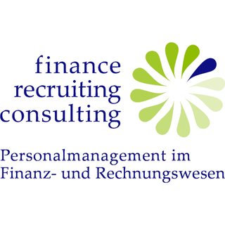 finance-recruiting-consulting GmbH & Co. OHG