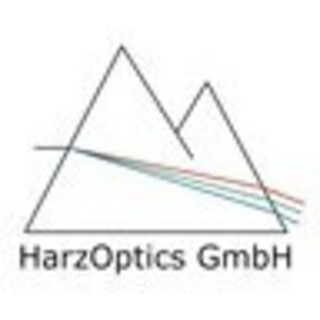 HarzOptics GmbH