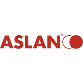 ASLAN Selbstklebefolien GmbH