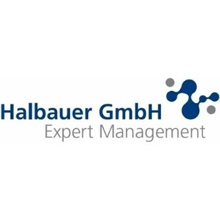 Halbauer GmbH - Expert Management