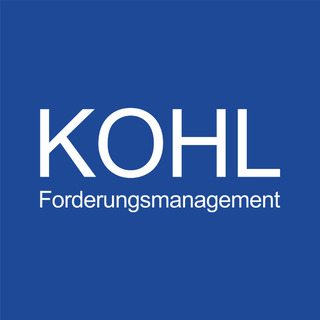 KOHL GmbH & Co. KG