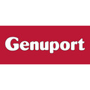 Genuport Trade GmbH