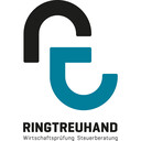 RINGTREUHAND Stauber GmbH