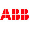 ABB AG Österreich