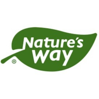Nature's Way Europe GmbH