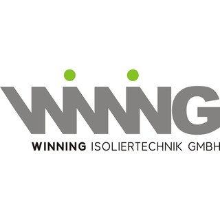 WINNING Isoliertechnik GmbH