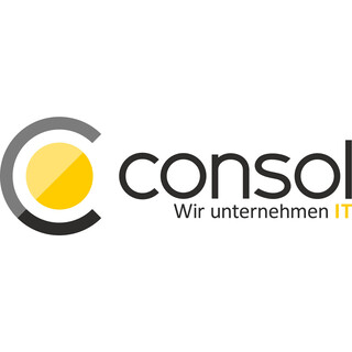 ConSol Austria Software GmbH