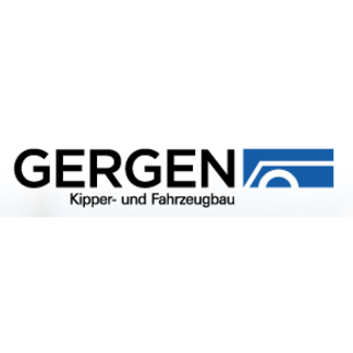 Gergen Kipper- und Fahrzeugbau GmbH