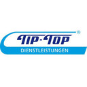 TIP-TOP Dienstleistungen GmbH