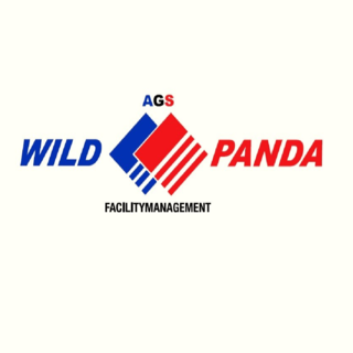 AGS Wild & Panda Service GmbH