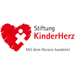Stiftung Kinderheim Brugg
