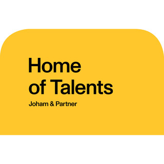 Home of Talents