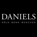 Daniels & Co GmbH