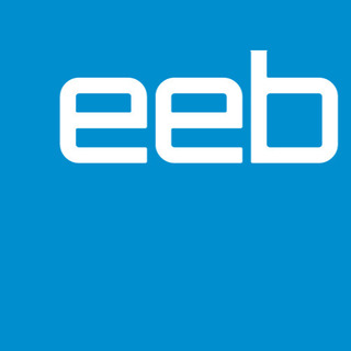 eeb GmbH