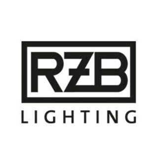 RZB Rudolf Zimmermann, Bamberg GmbH