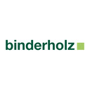 Binderholz GmbH