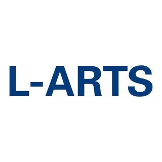 L-ARTS FEINE WERBUNG GmbH