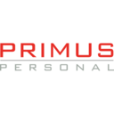 Primus Personaldienstleistungen GmbH