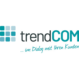 trendCOM GmbH